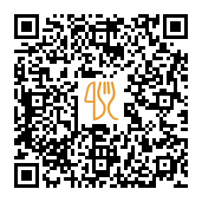 QR-code link către meniul Asian Feast Take-away