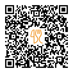 QR-code link către meniul Piccola Osteria