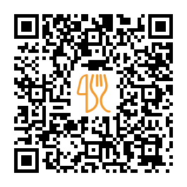 QR-code link către meniul Ayam Gejrot Mak Ayu