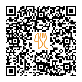 QR-code link către meniul Kim's Food To Go