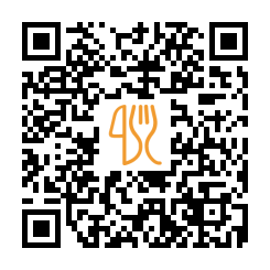 QR-code link către meniul 7-eleven