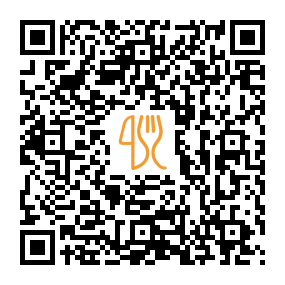 QR-code link către meniul Sunnyside Catering And Cafe