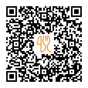 QR-code link către meniul Royal Asian Fusion