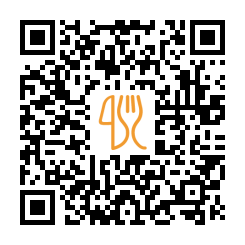 QR-code link către meniul Chef.aziz