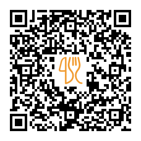 QR-code link către meniul Mezzogiorno