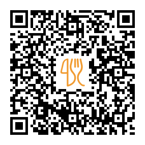 QR-code link către meniul Lunada Eatery Cantina