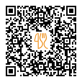 QR-code link către meniul Sebastiano Pizzinenti