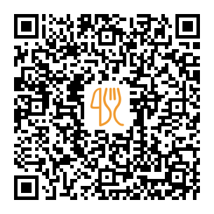 QR-code link către meniul Cascina Lavaroni -vino-alloggio-ristoro