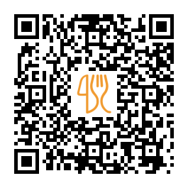 QR-code link către meniul Taqueria