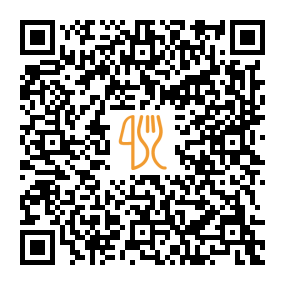 QR-code link către meniul La Taverna Dell'etrusco