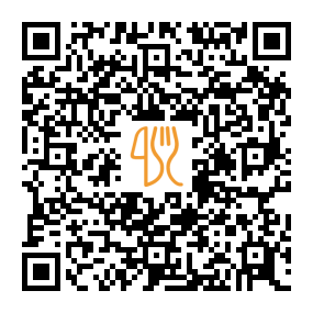 QR-code link către meniul Café Knusperbohne