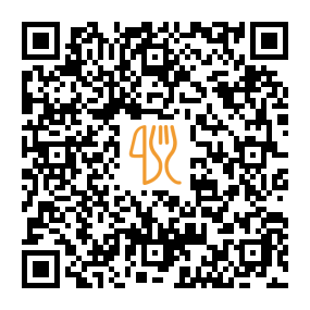 QR-code link către meniul La Guanaquita