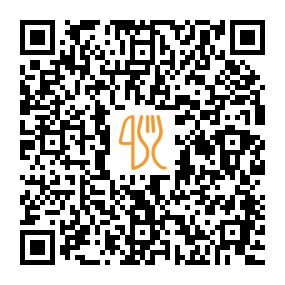 QR-code link către meniul Gourmet Street Food