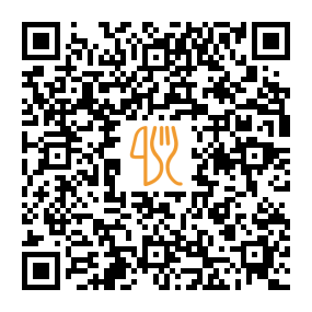 QR-code link către meniul Alberto Pizza