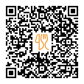 QR-code link către meniul Ristoranre Pizzeria Cles