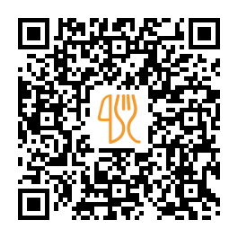 QR-code link către meniul Shatenki Nigouten