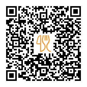 QR-code link către meniul Rosticceria Fratelli Rombi