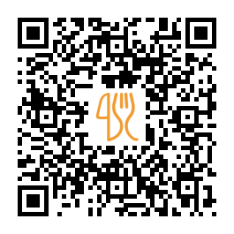 QR-code link către meniul Inzeller Hof