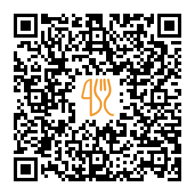 QR-code link către meniul Torre