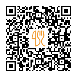 QR-code link către meniul L'olivaia