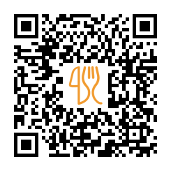 QR-code link către meniul Sottosotto