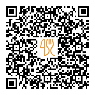 QR-code link către meniul Trattoria Alimentari Di Camozzi