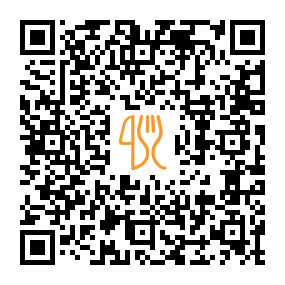 QR-code link către meniul Cherokee