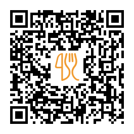 QR-code link către meniul Cure