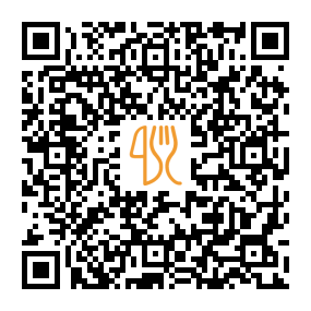 QR-code link către meniul Barbarossa