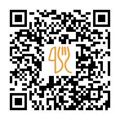 QR-code link către meniul China Cafe