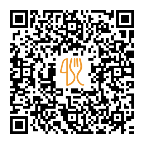 QR-code link către meniul Di Mamma Italian Cucina