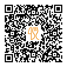 QR-code link către meniul Luigi Pizzaservice