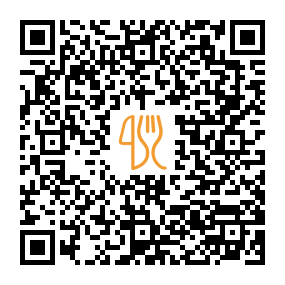 QR-code link către meniul Cascina San Carlo