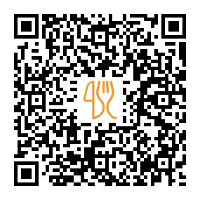 QR-code link către meniul La Femme