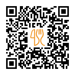 QR-code link către meniul Ritual