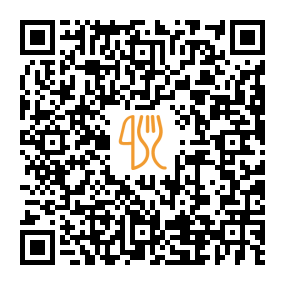 QR-code link către meniul La Petite Maree