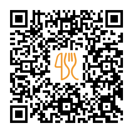 QR-code link către meniul Tnt Pizza