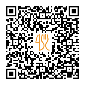 QR-code link către meniul Griglieria Del Pescatore