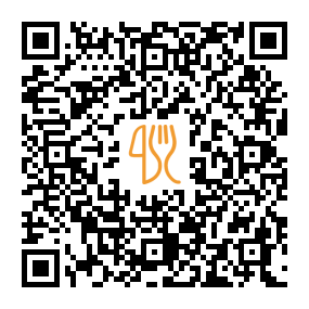 QR-code link către meniul La Vina