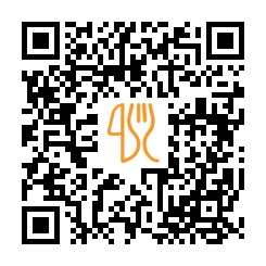 QR-code link către meniul Lolav