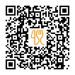 QR-code link către meniul Imo