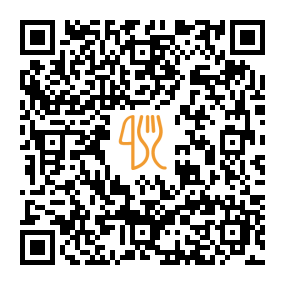 QR-code link către meniul Biggby Coffee