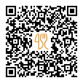 QR-code link către meniul Ming Court Buffet Grill