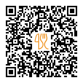 QR-code link către meniul Brugnato Ovest