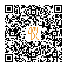 QR-code link către meniul Agriturismo Gatti