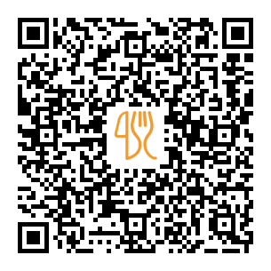 QR-code link către meniul Gaststatte Clubhaus