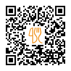 QR-code link către meniul Leman Cafe