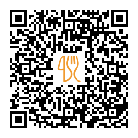 QR-code link către meniul Sushi House Hinesville Ga