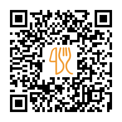 QR-code link către meniul Nova