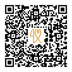 QR-code link către meniul Papa's Real Pit Bbq